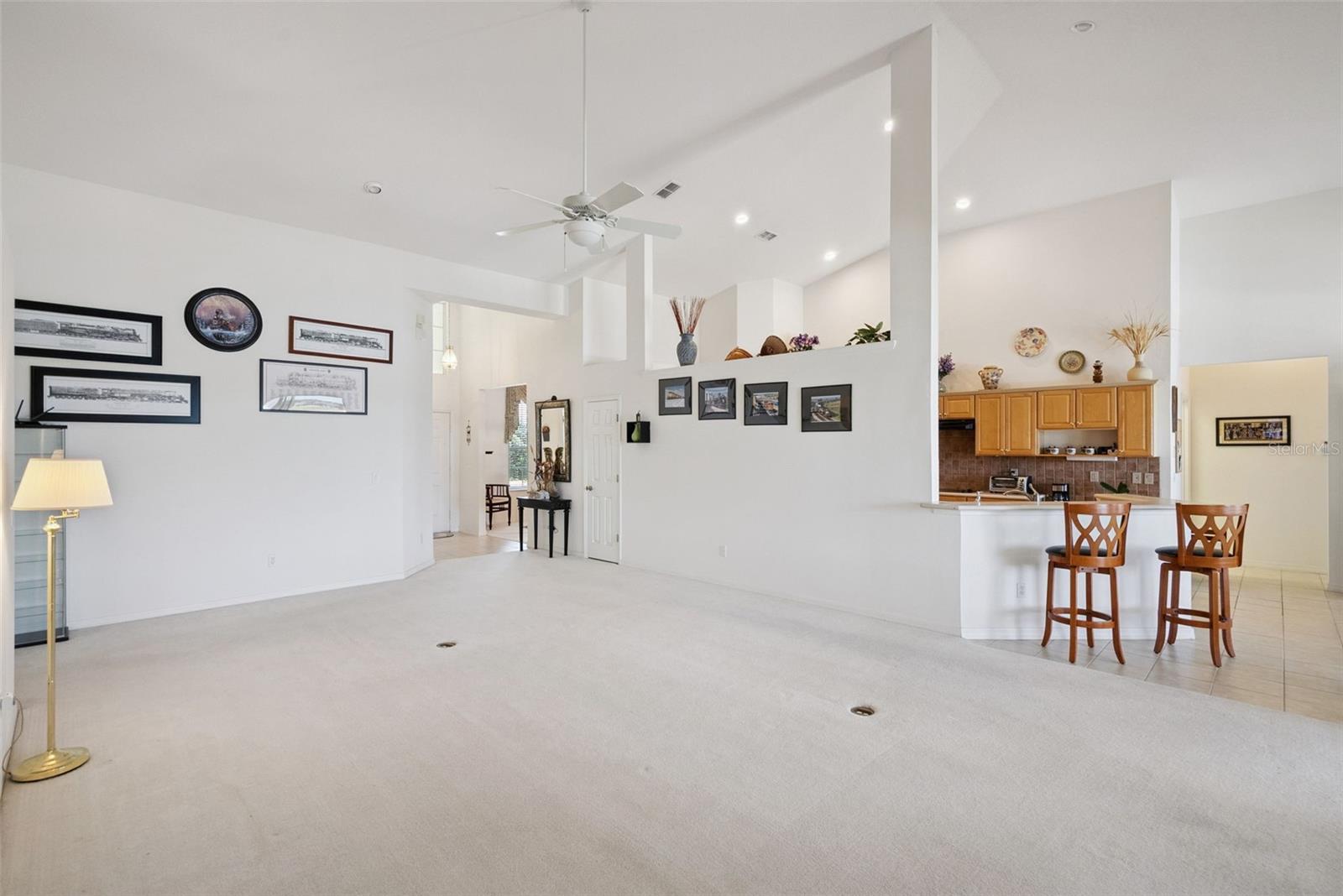 1584 CHERRY RIDGE DR, LAKE MARY, FL, 32746