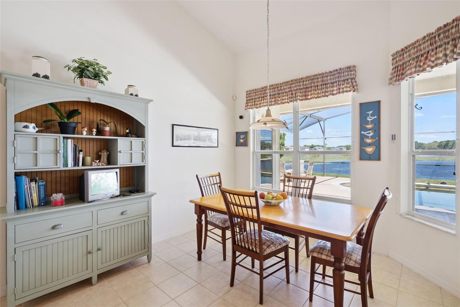 1584 CHERRY RIDGE DR, LAKE MARY, FL, 32746