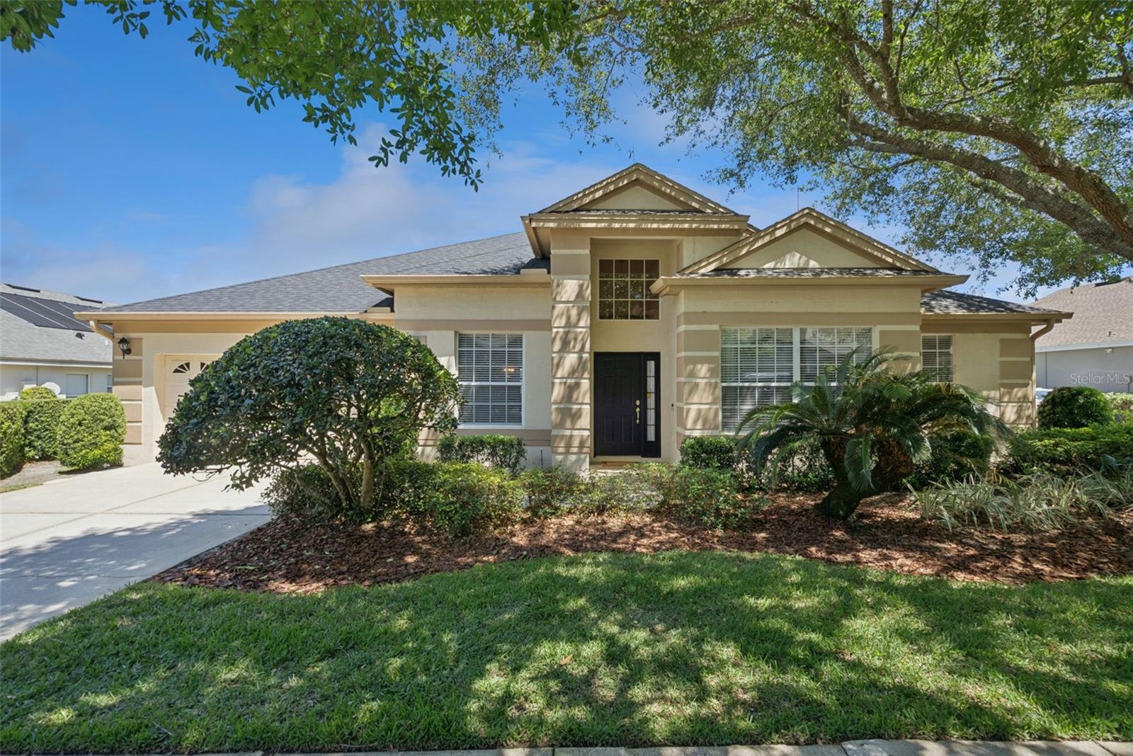 1584 CHERRY RIDGE DR, LAKE MARY, FL, 32746