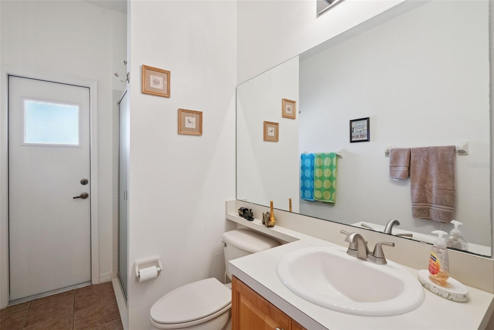 1584 CHERRY RIDGE DR, LAKE MARY, FL, 32746