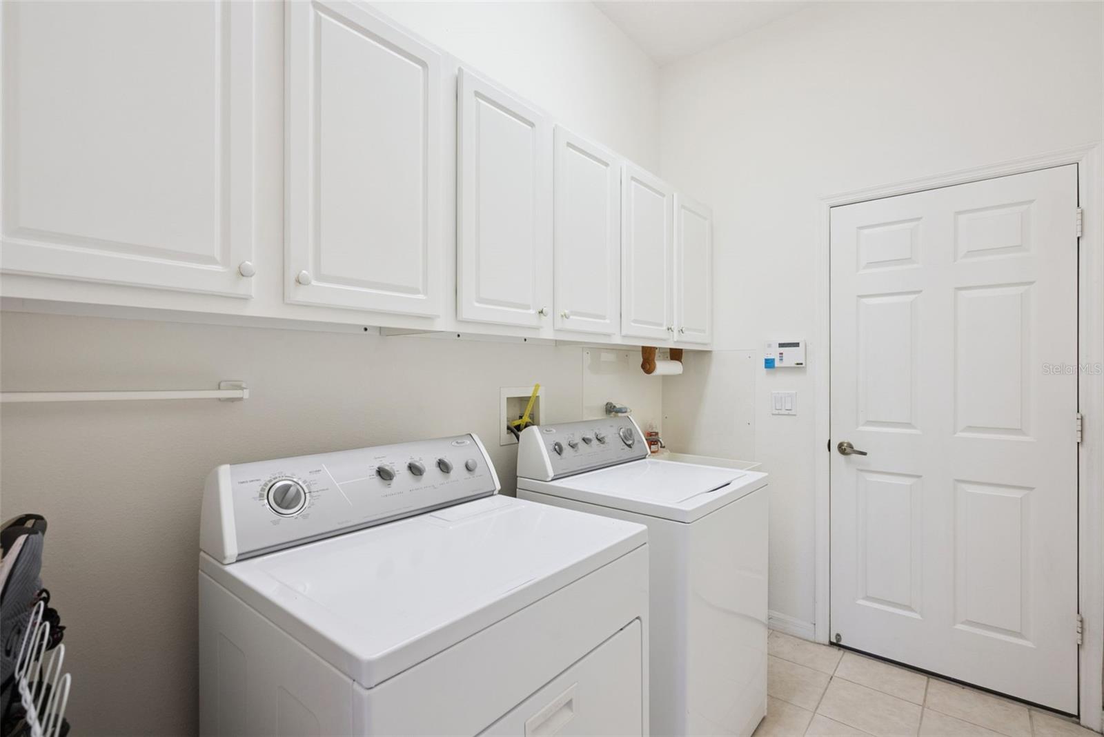 1584 CHERRY RIDGE DR, LAKE MARY, FL, 32746