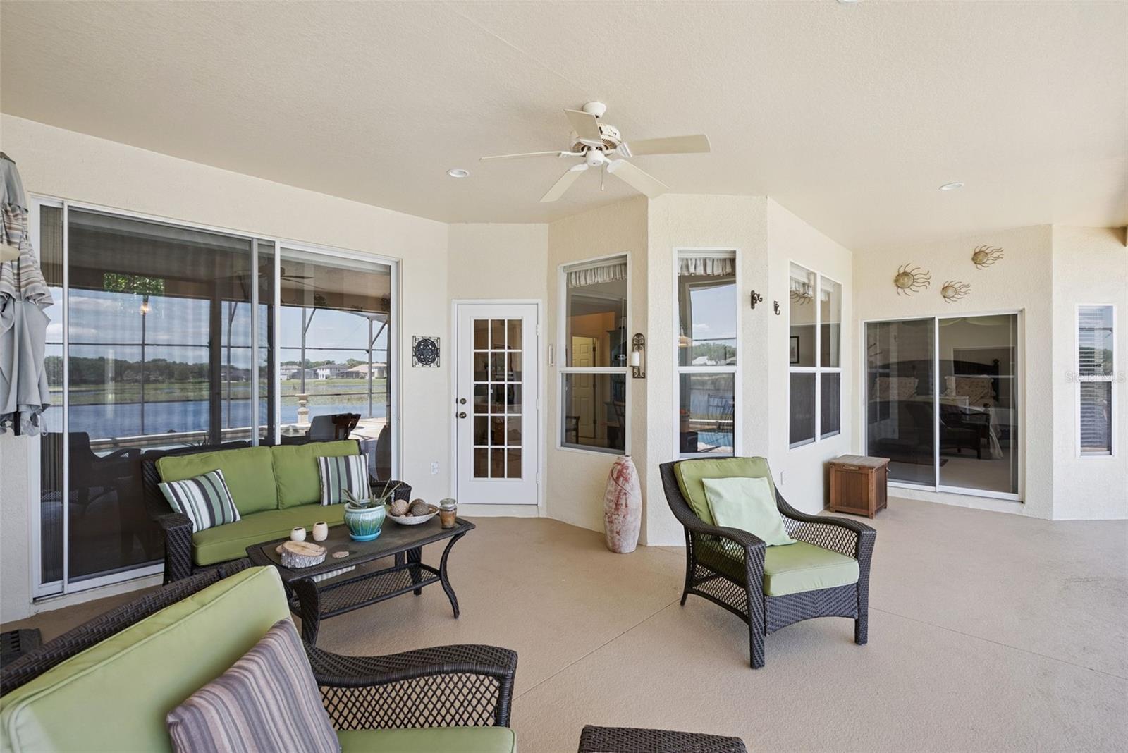 1584 CHERRY RIDGE DR, LAKE MARY, FL, 32746