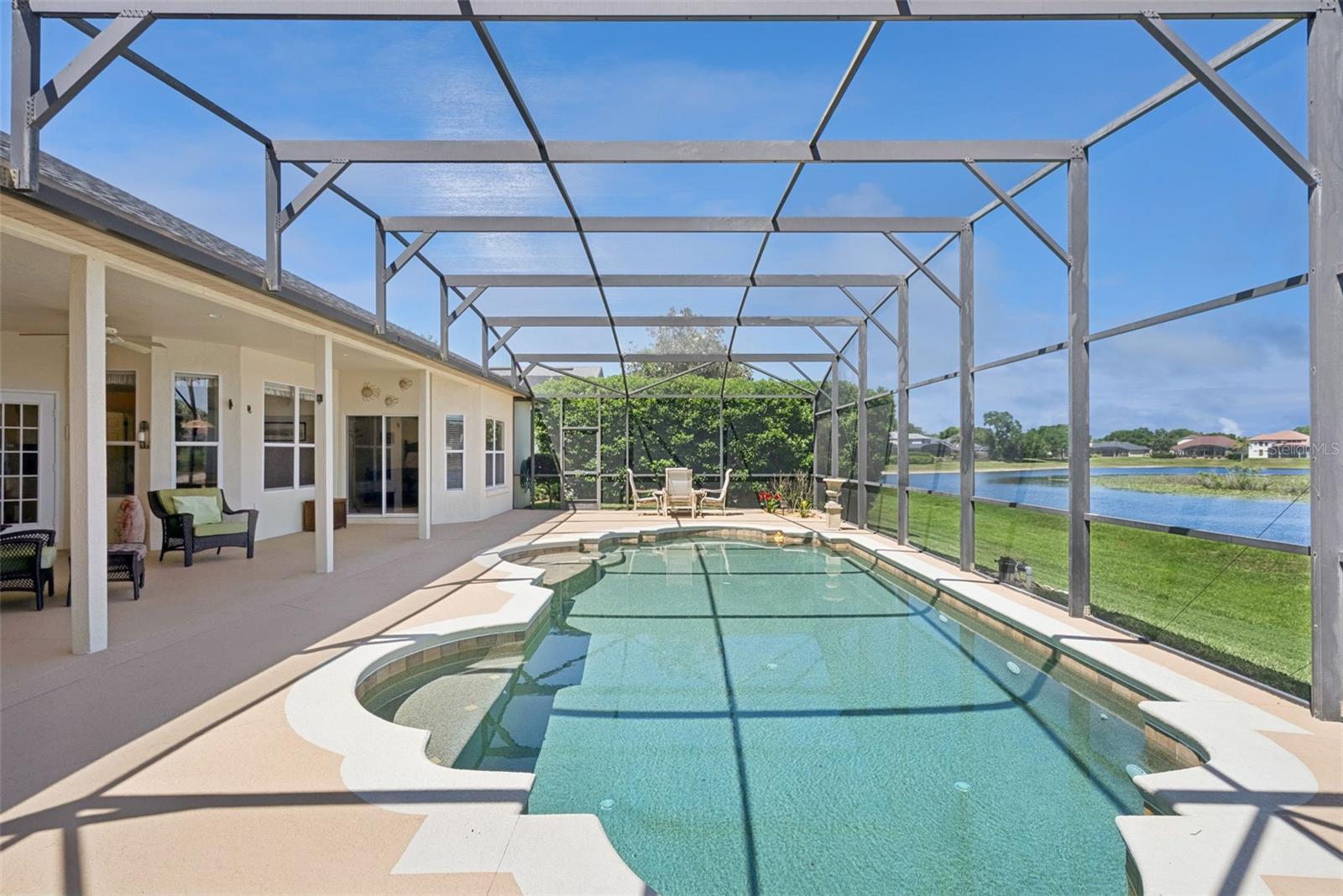 1584 CHERRY RIDGE DR, LAKE MARY, FL, 32746