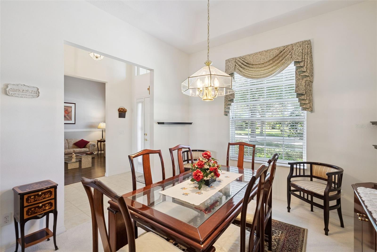 1584 CHERRY RIDGE DR, LAKE MARY, FL, 32746