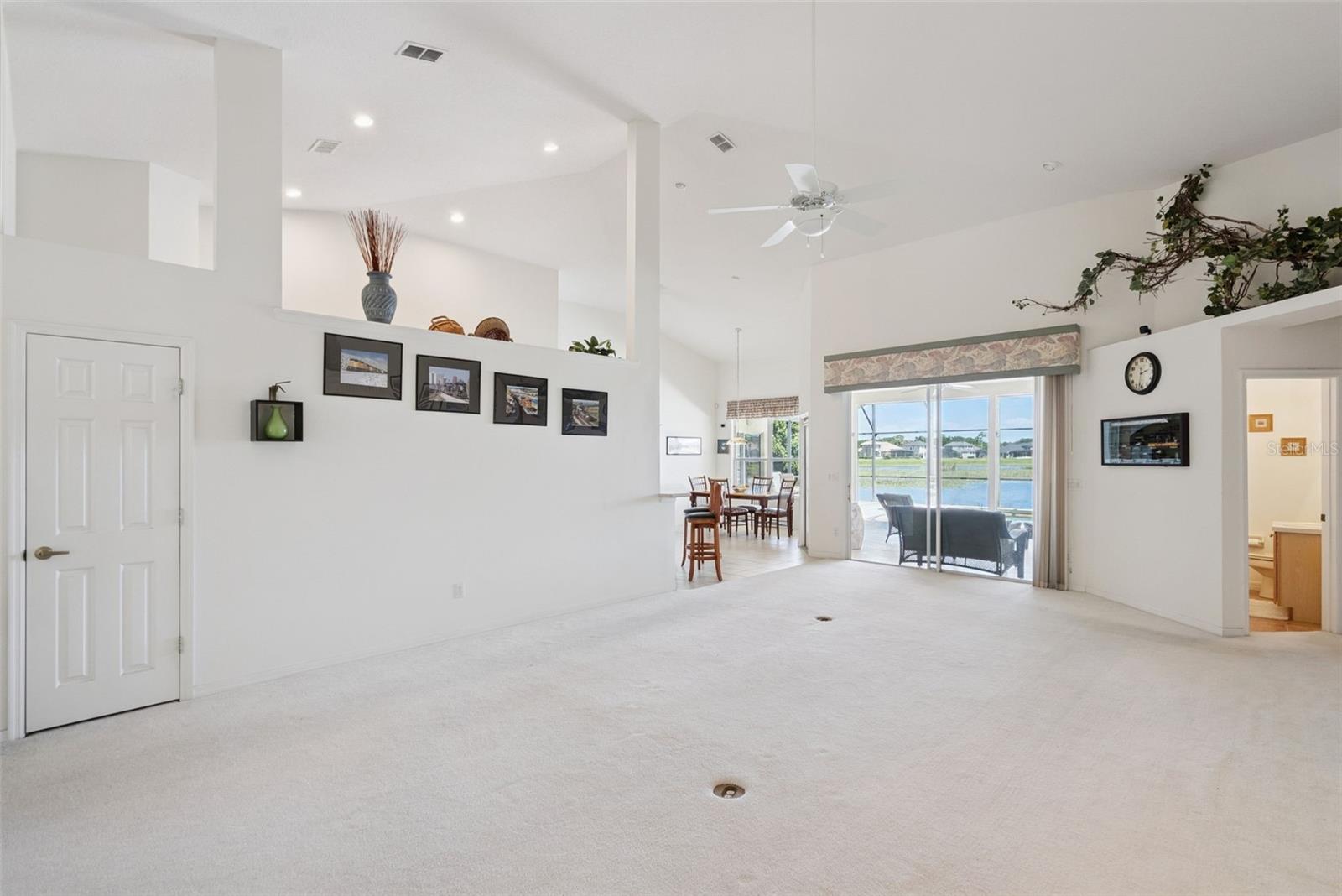 1584 CHERRY RIDGE DR, LAKE MARY, FL, 32746