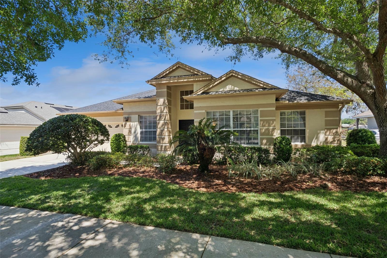 1584 CHERRY RIDGE DR, LAKE MARY, FL, 32746