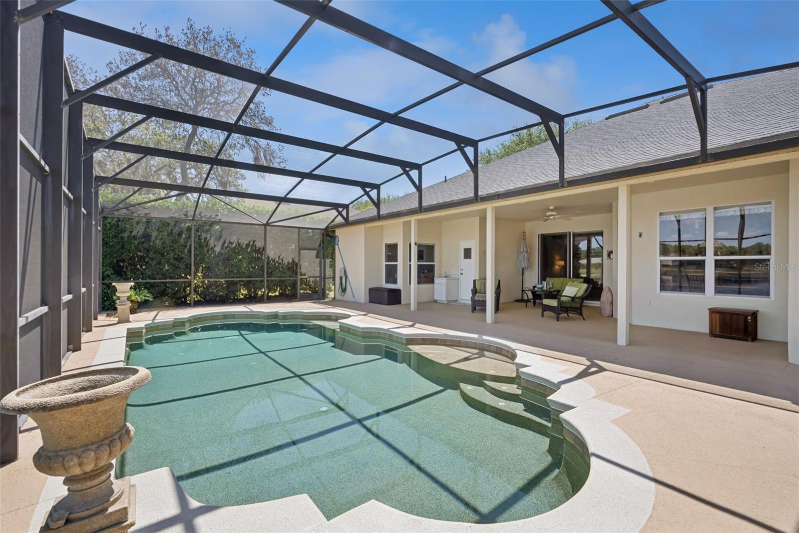 1584 CHERRY RIDGE DR, LAKE MARY, FL, 32746