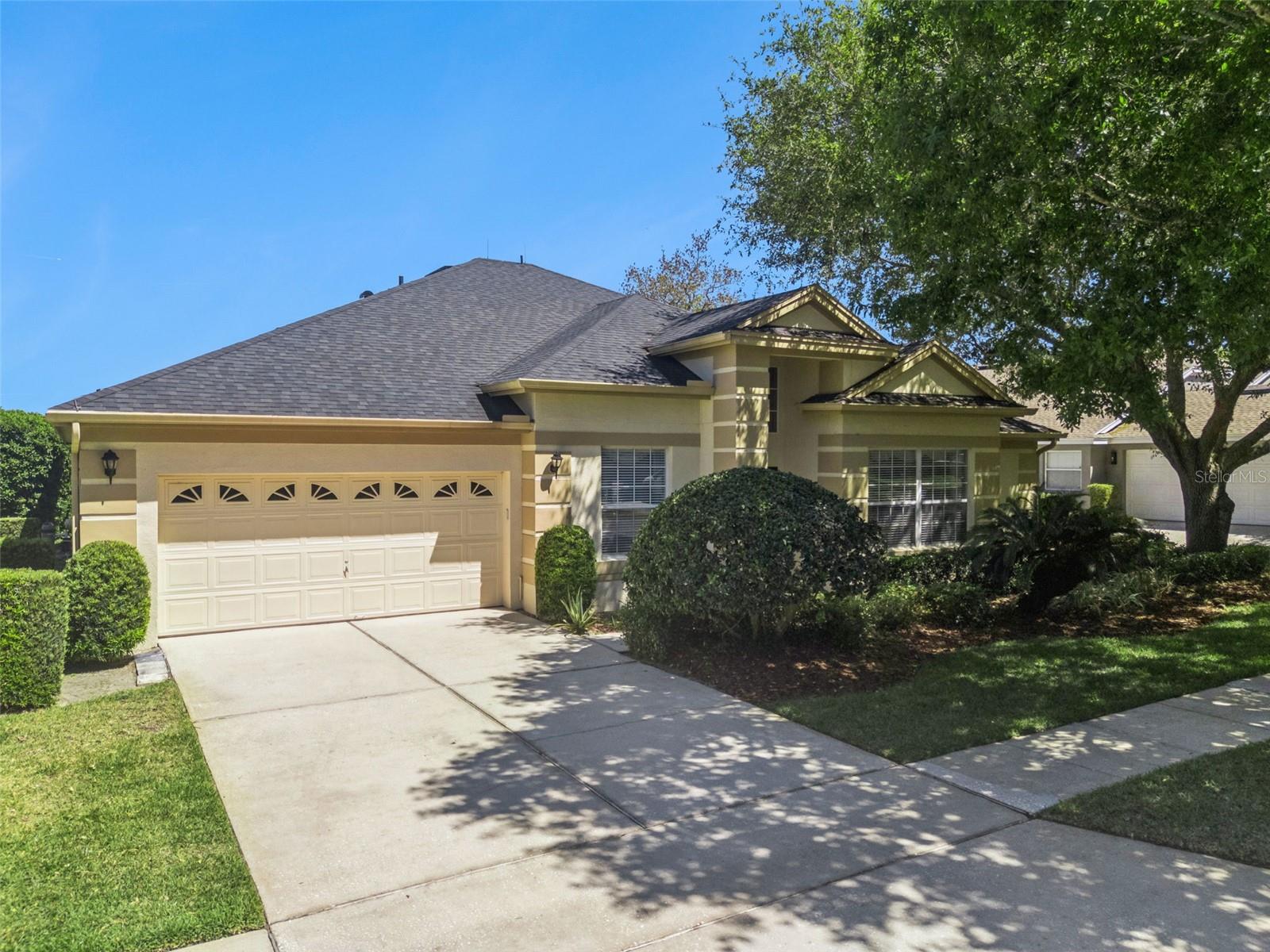 1584 CHERRY RIDGE DR, LAKE MARY, FL, 32746