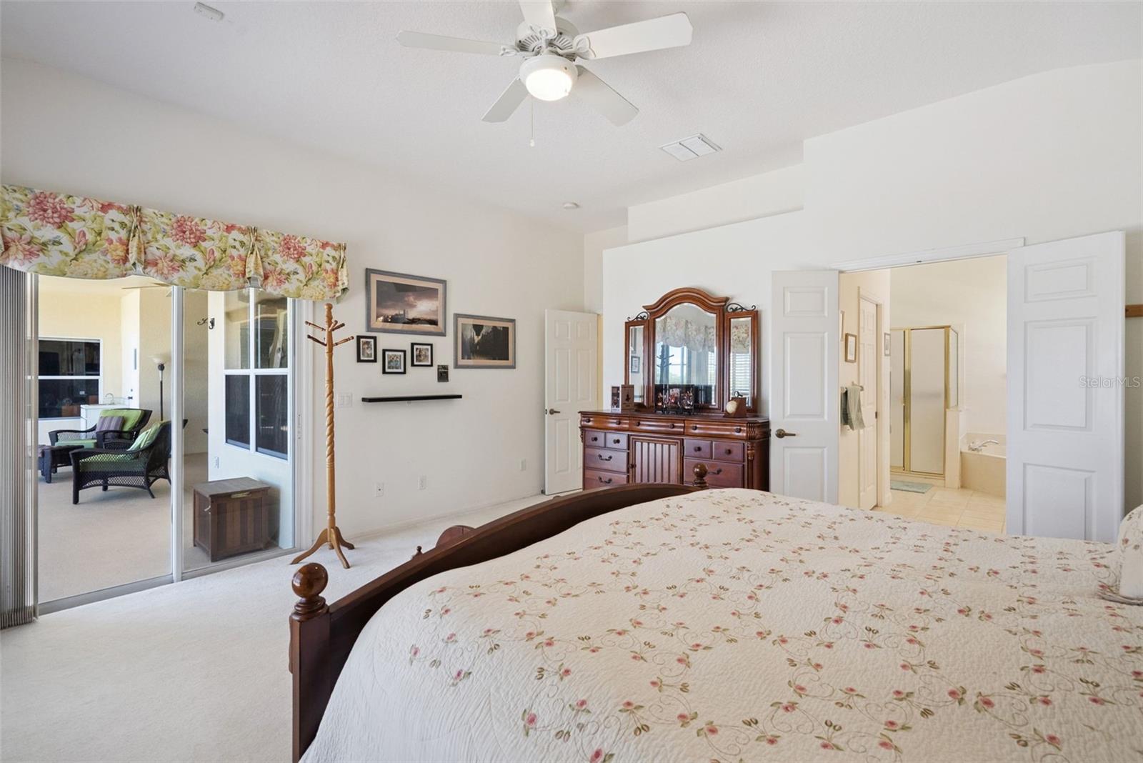 1584 CHERRY RIDGE DR, LAKE MARY, FL, 32746