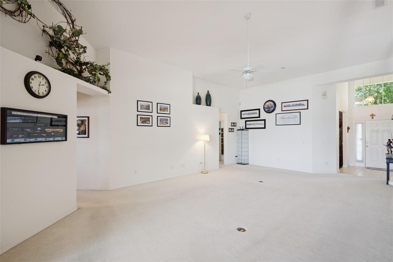 1584 CHERRY RIDGE DR, LAKE MARY, FL, 32746