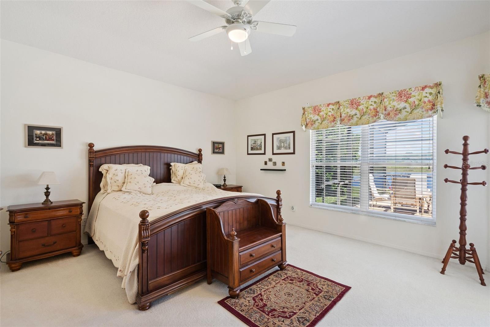 1584 CHERRY RIDGE DR, LAKE MARY, FL, 32746