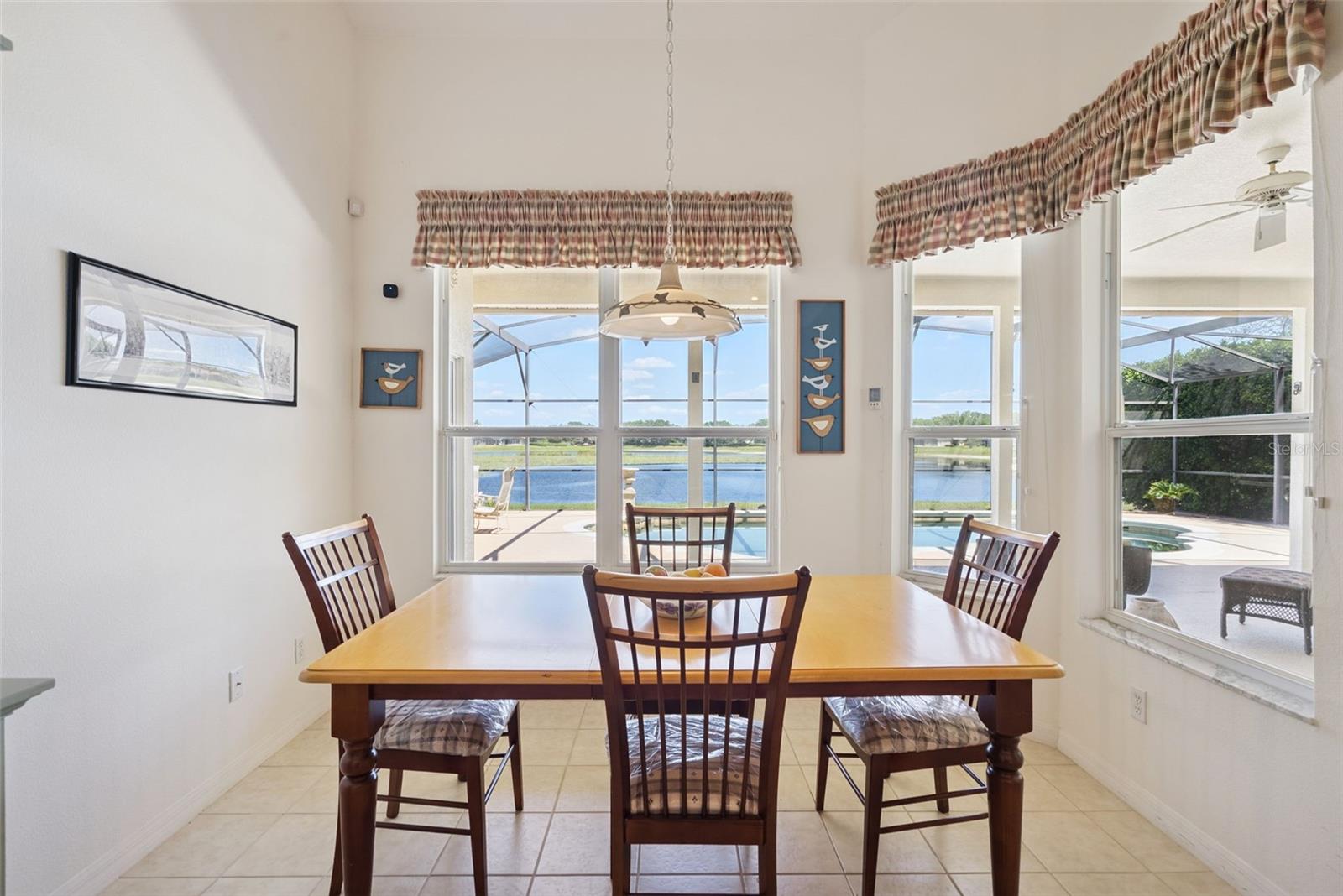 1584 CHERRY RIDGE DR, LAKE MARY, FL, 32746