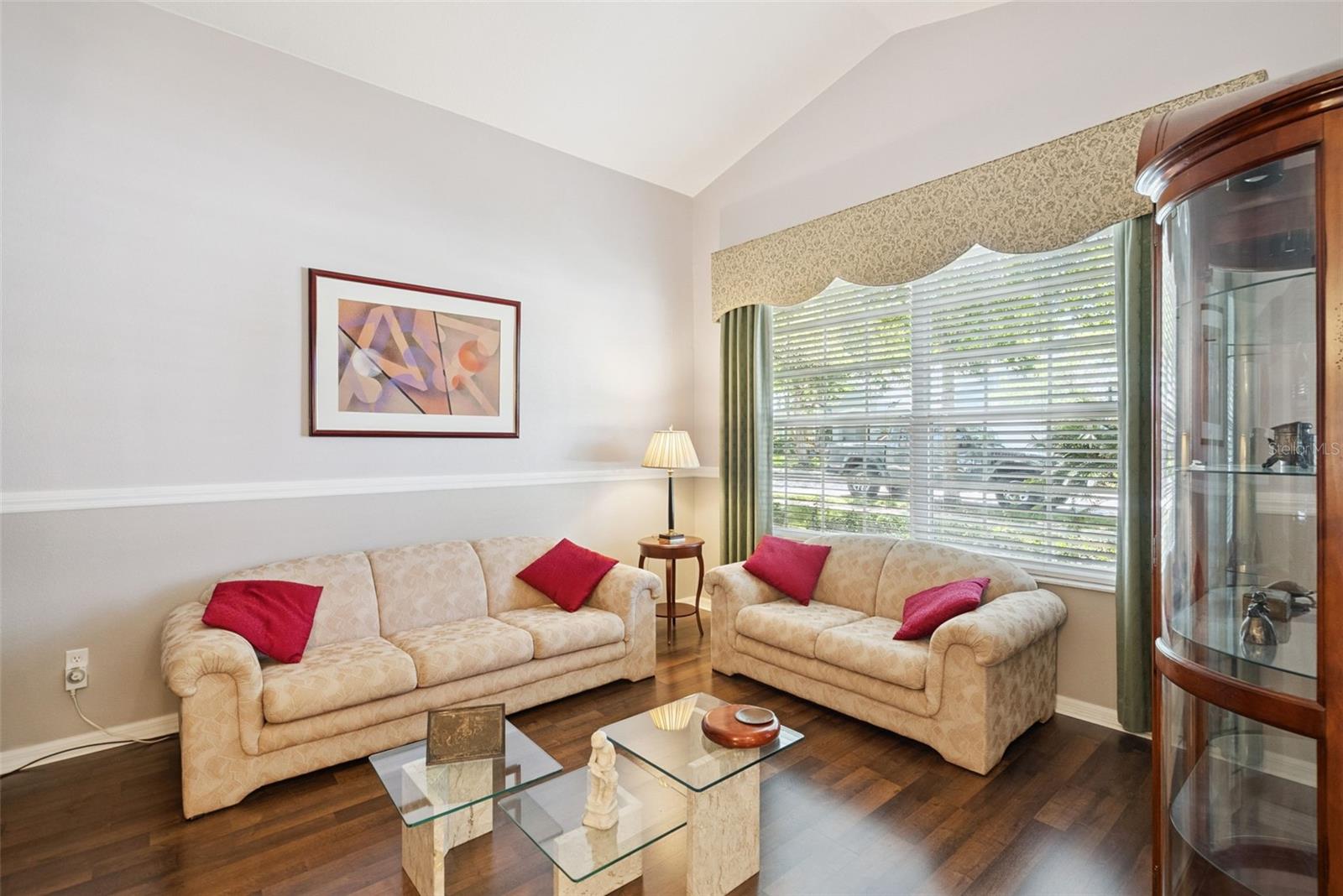 1584 CHERRY RIDGE DR, LAKE MARY, FL, 32746