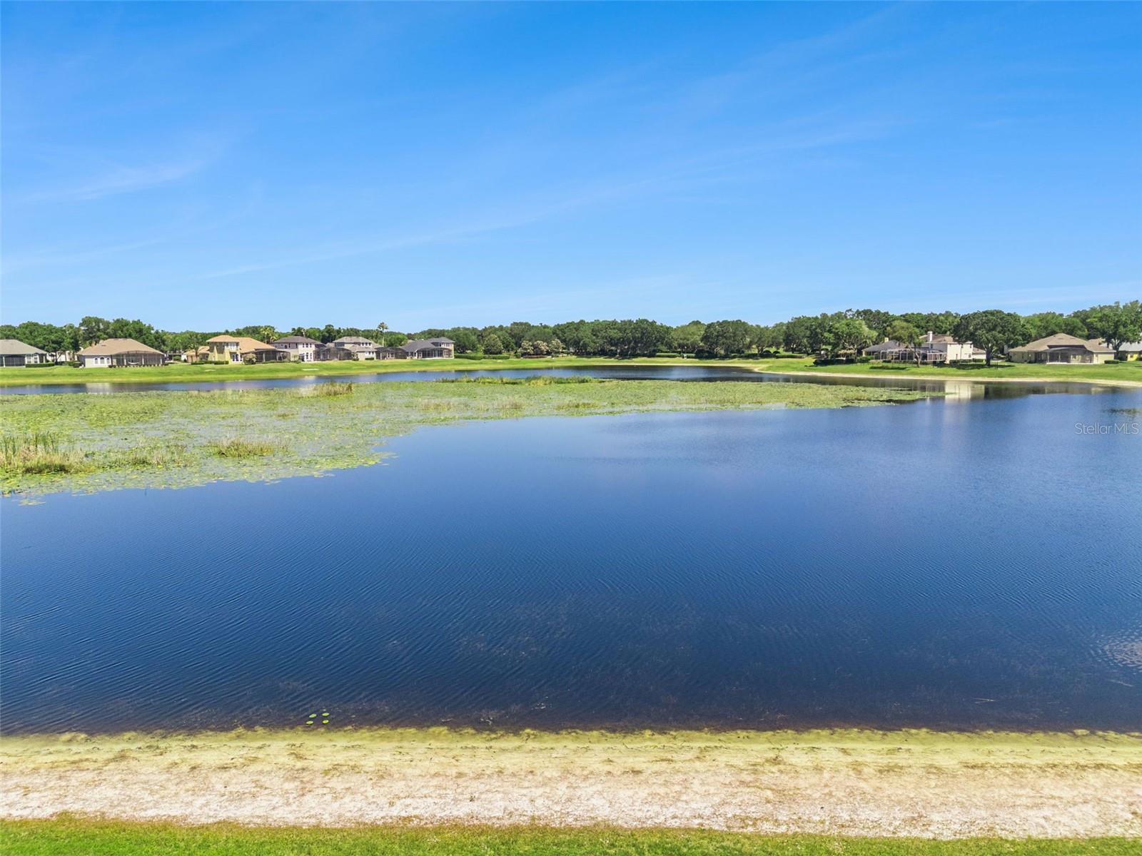 1584 CHERRY RIDGE DR, LAKE MARY, FL, 32746