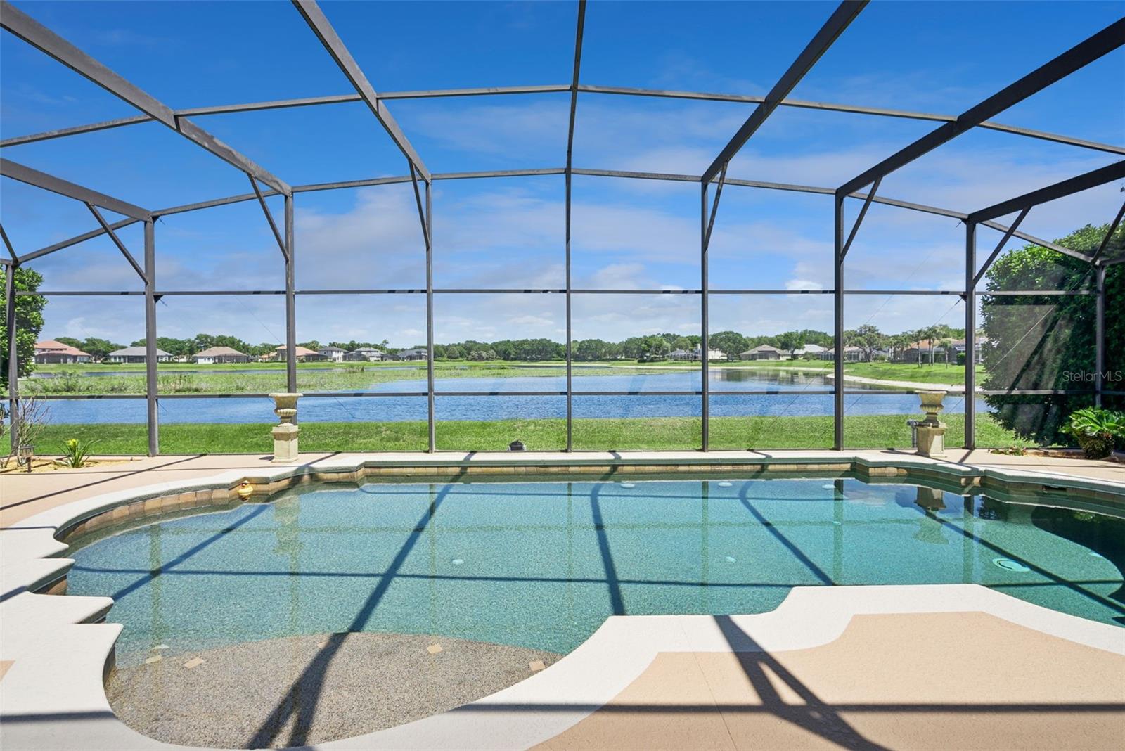 1584 CHERRY RIDGE DR, LAKE MARY, FL, 32746