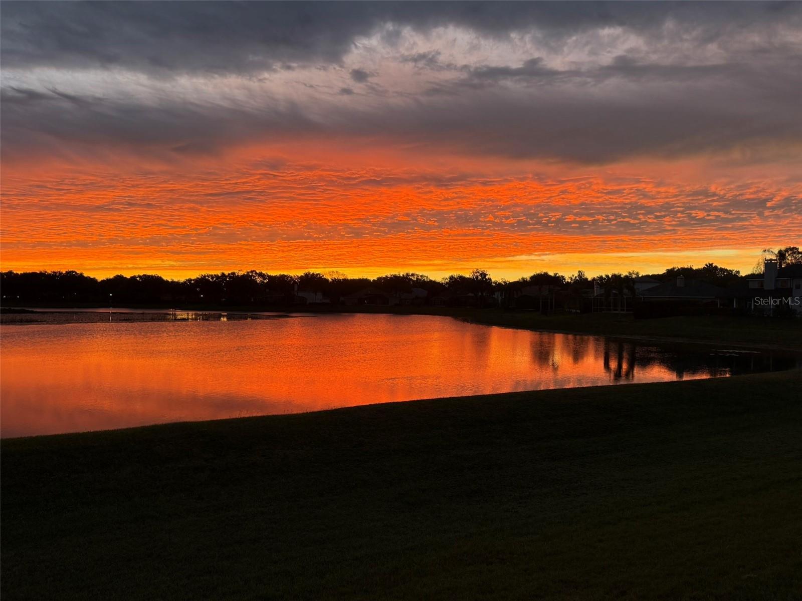 1584 CHERRY RIDGE DR, LAKE MARY, FL, 32746