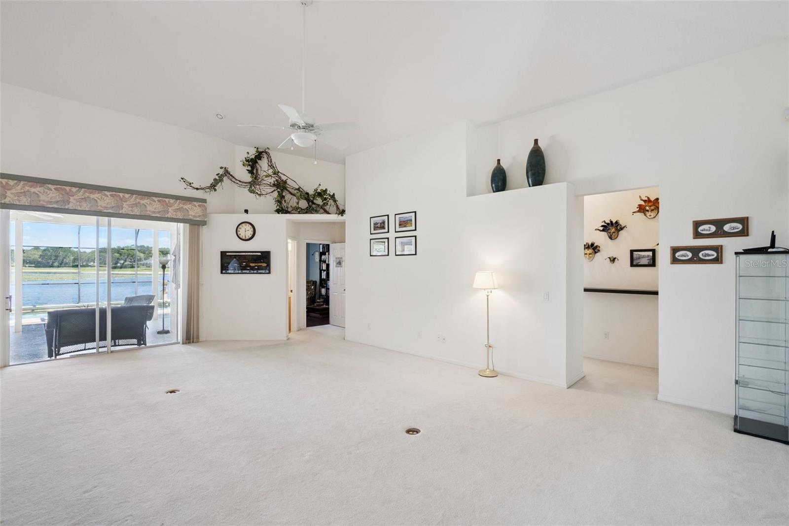 1584 CHERRY RIDGE DR, LAKE MARY, FL, 32746