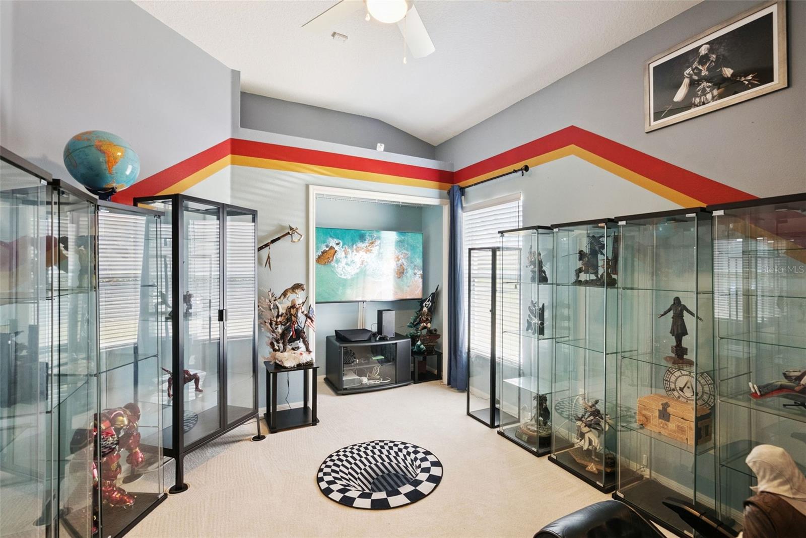 1584 CHERRY RIDGE DR, LAKE MARY, FL, 32746