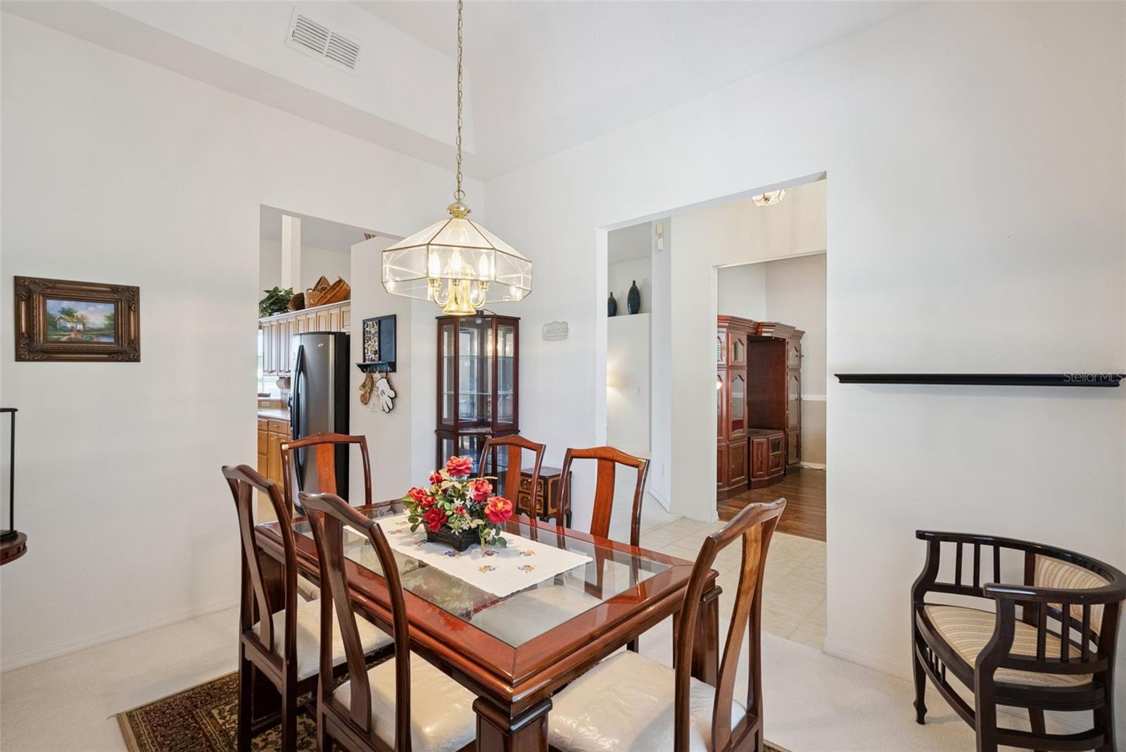 1584 CHERRY RIDGE DR, LAKE MARY, FL, 32746