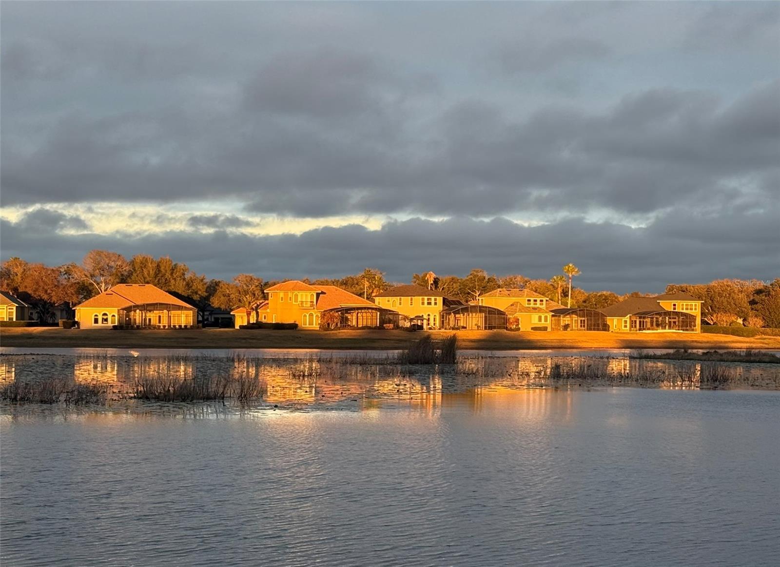 1584 CHERRY RIDGE DR, LAKE MARY, FL, 32746