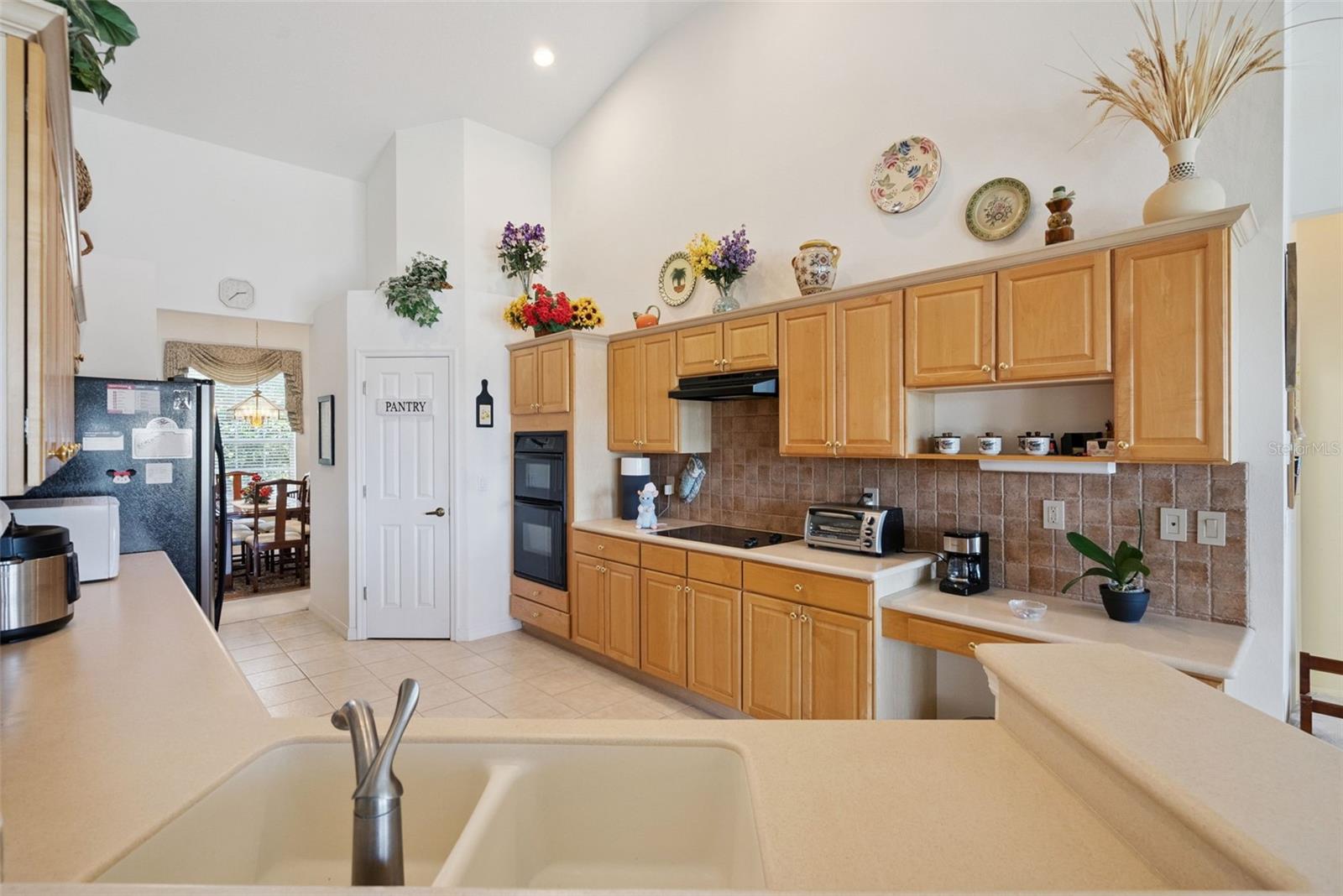 1584 CHERRY RIDGE DR, LAKE MARY, FL, 32746