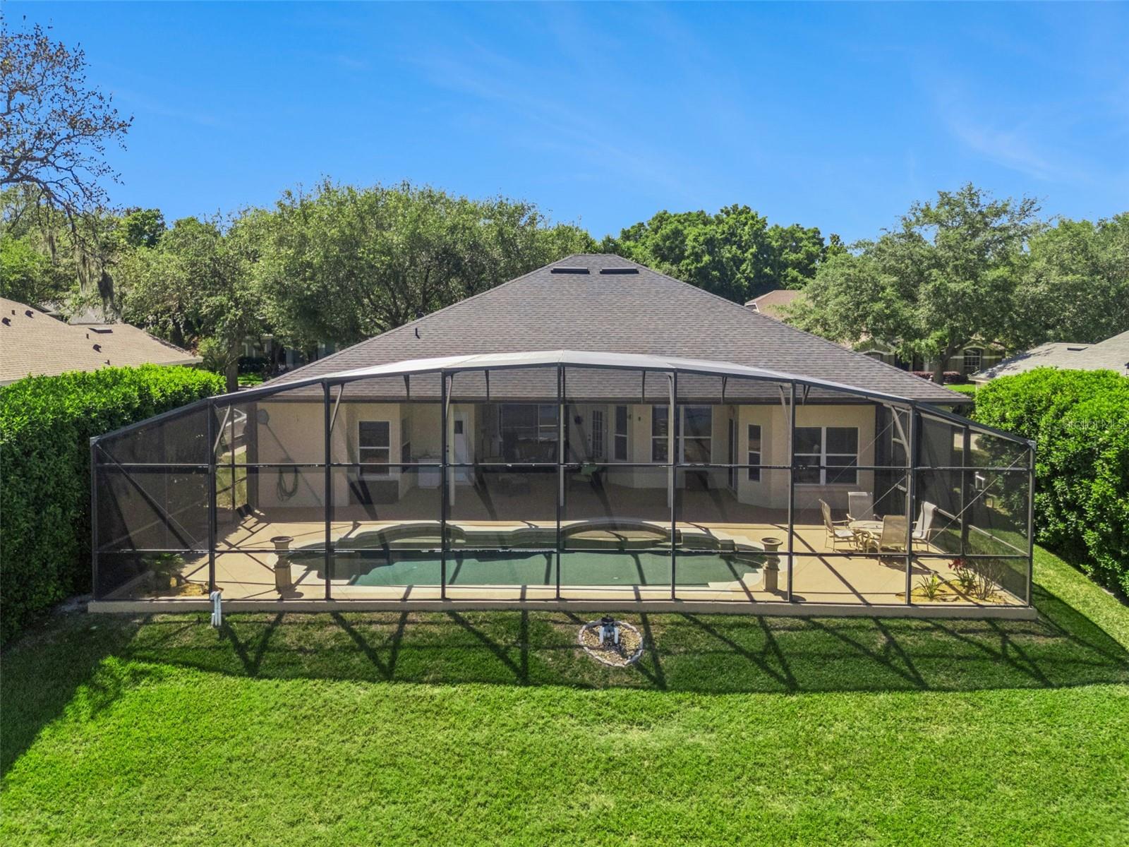 1584 CHERRY RIDGE DR, LAKE MARY, FL, 32746