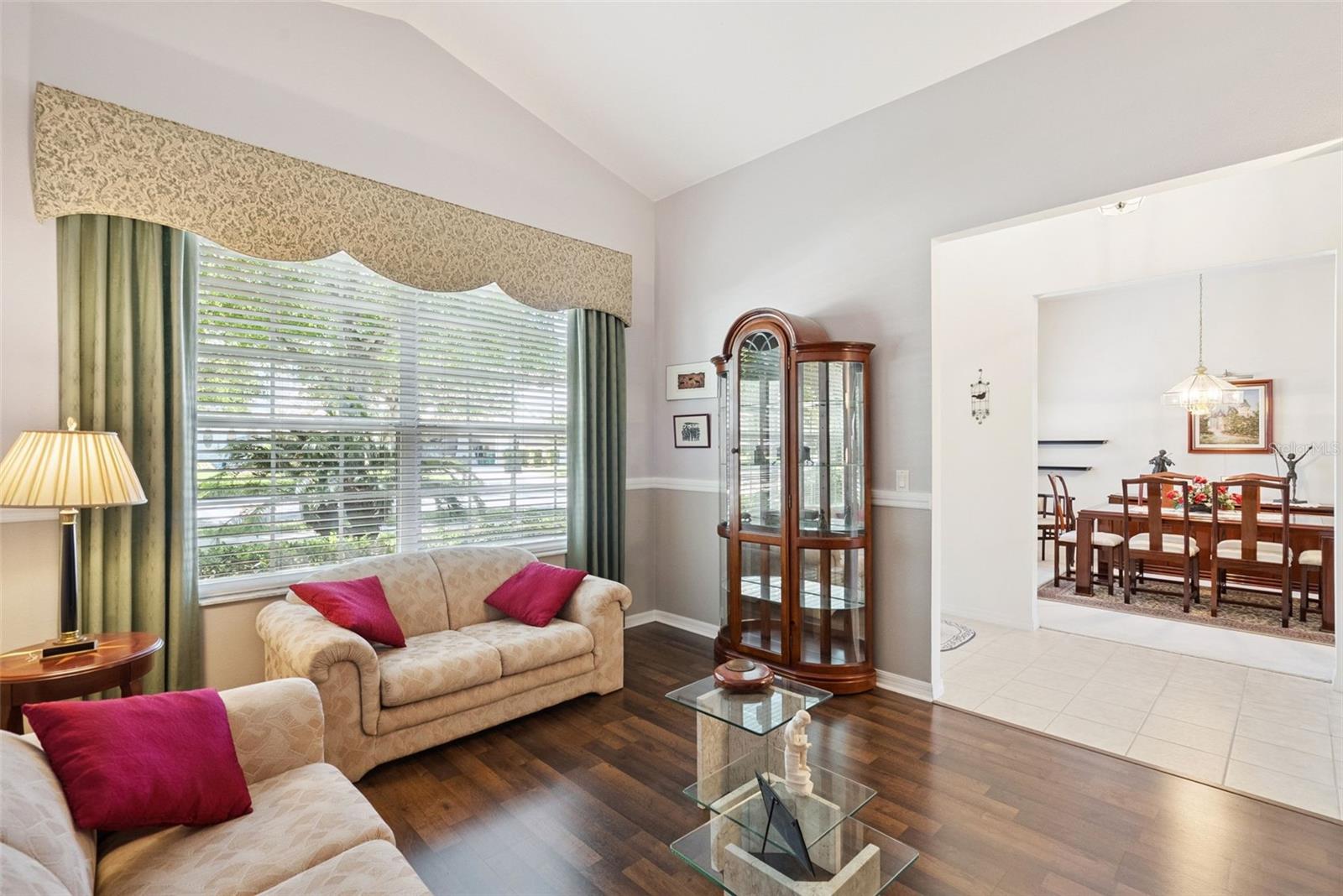 1584 CHERRY RIDGE DR, LAKE MARY, FL, 32746