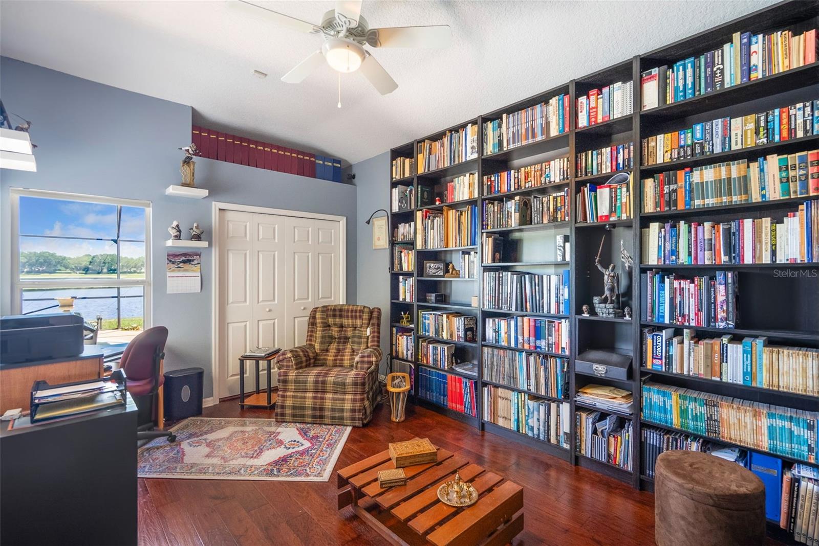 1584 CHERRY RIDGE DR, LAKE MARY, FL, 32746