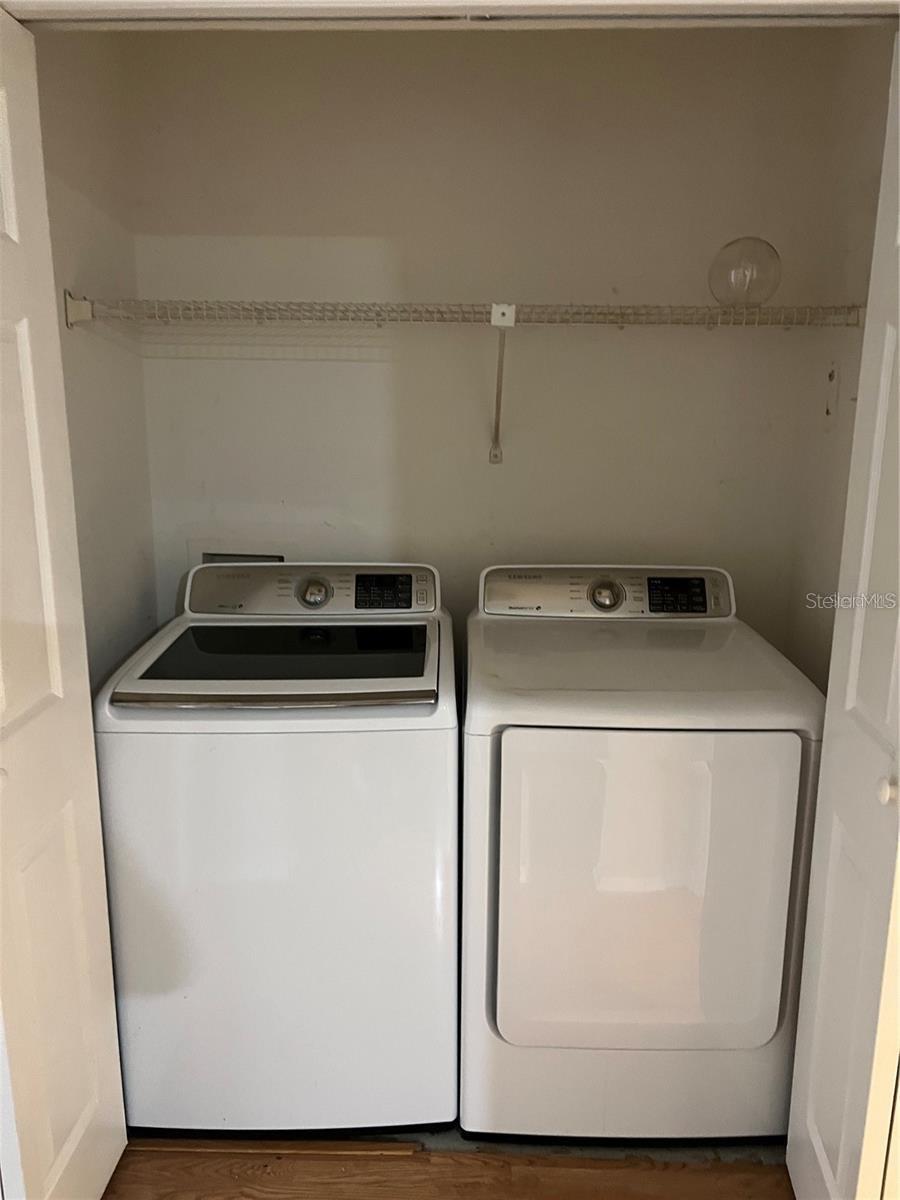 8643 MALLARD RESERVE DR #202, TAMPA, FL, 33614