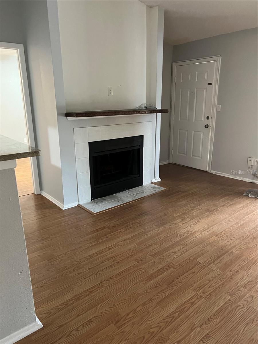 8643 MALLARD RESERVE DR #202, TAMPA, FL, 33614