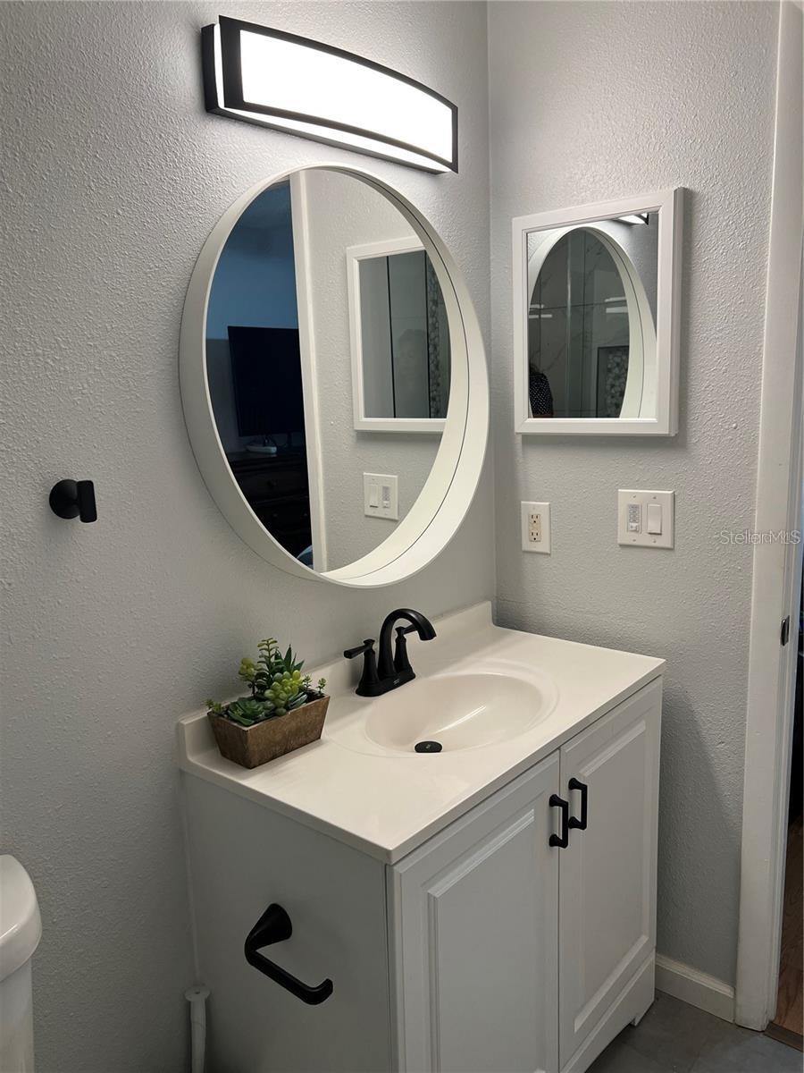 8643 MALLARD RESERVE DR #202, TAMPA, FL, 33614