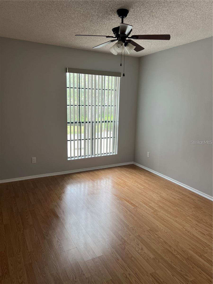 8643 MALLARD RESERVE DR #202, TAMPA, FL, 33614