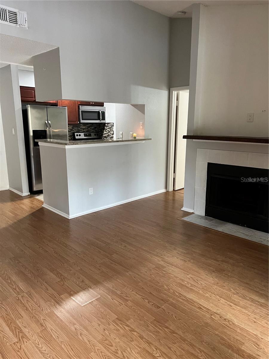 8643 MALLARD RESERVE DR #202, TAMPA, FL, 33614