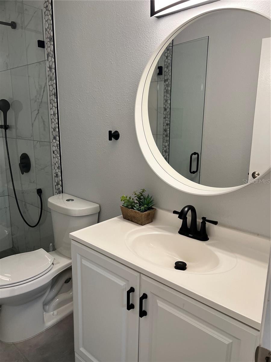 8643 MALLARD RESERVE DR #202, TAMPA, FL, 33614