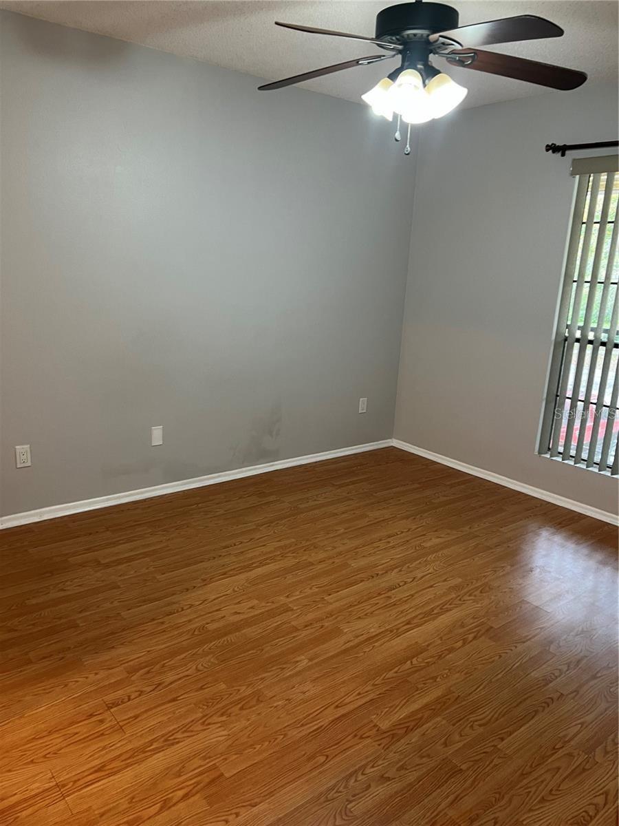 8643 MALLARD RESERVE DR #202, TAMPA, FL, 33614