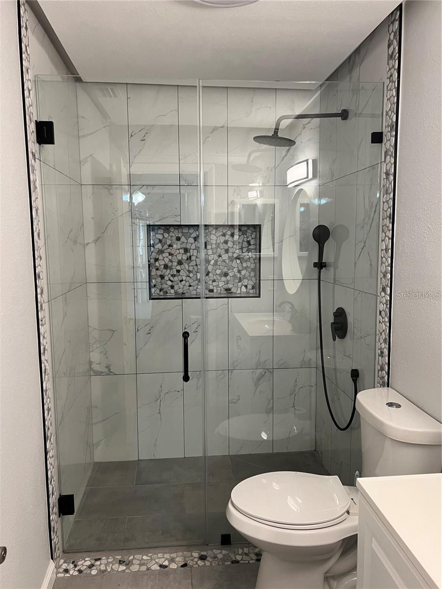 8643 MALLARD RESERVE DR #202, TAMPA, FL, 33614