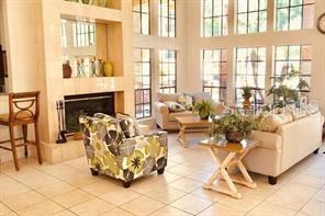 8643 MALLARD RESERVE DR #202, TAMPA, FL, 33614