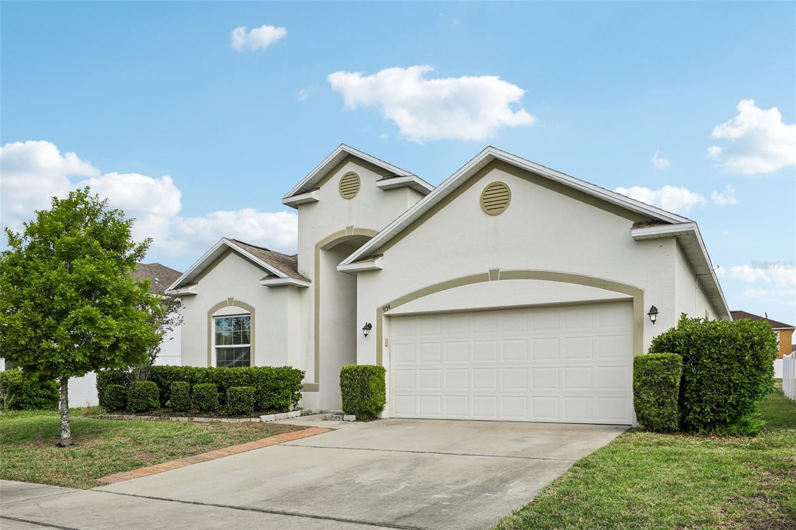 954 REVERE AVE, HAINES CITY, FL, 33844