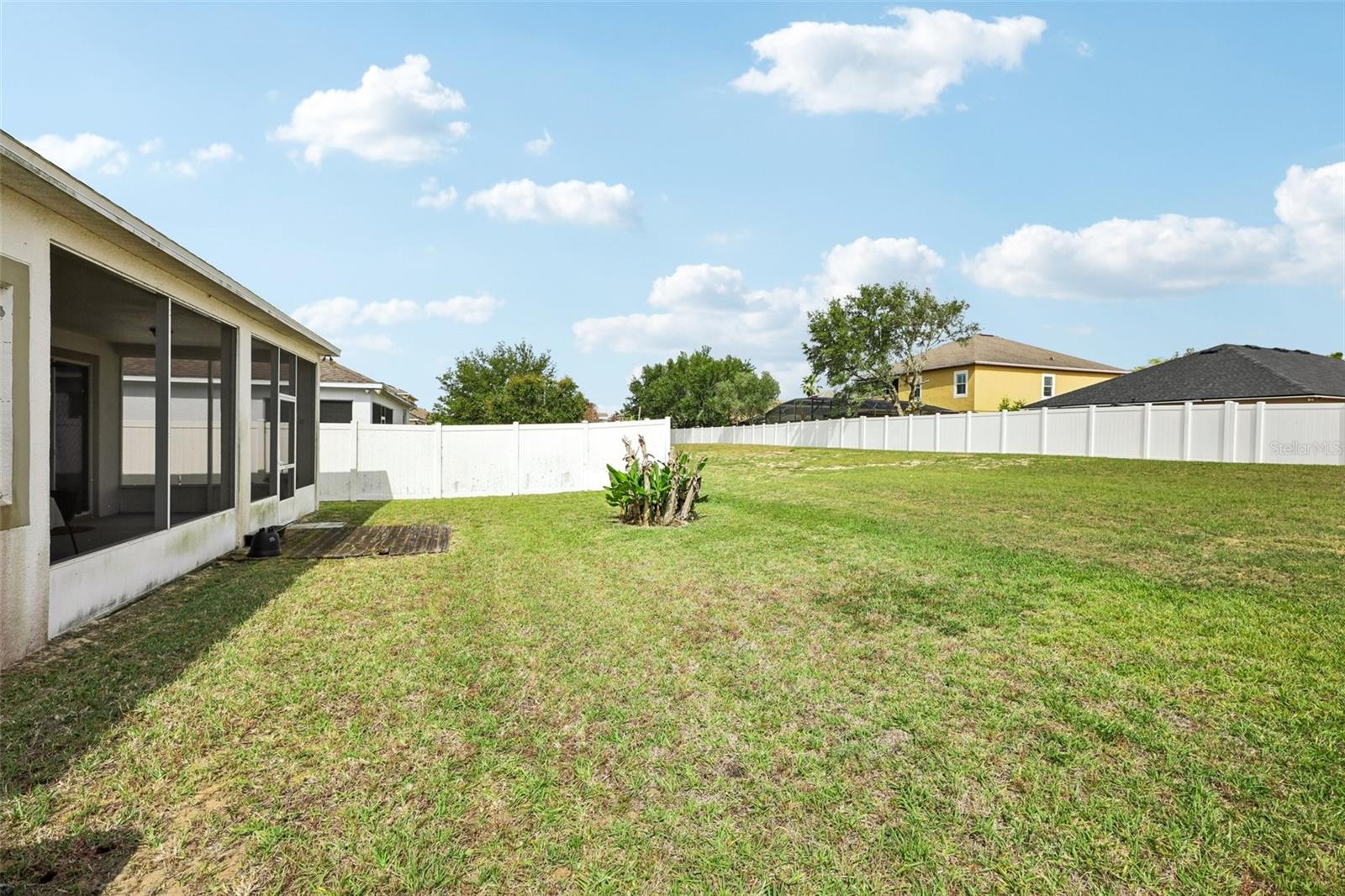 954 REVERE AVE, HAINES CITY, FL, 33844