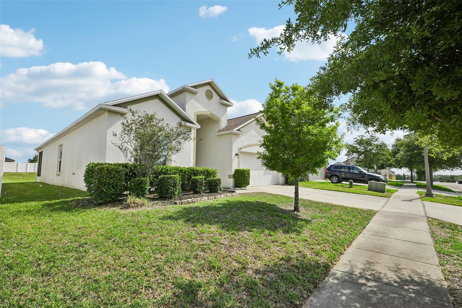 954 REVERE AVE, HAINES CITY, FL, 33844