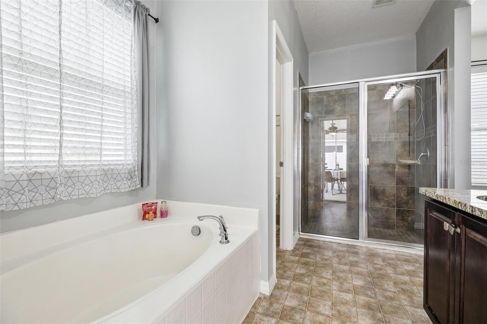 954 REVERE AVE, HAINES CITY, FL, 33844