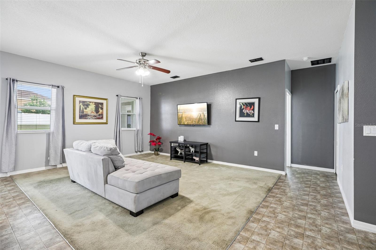 954 REVERE AVE, HAINES CITY, FL, 33844