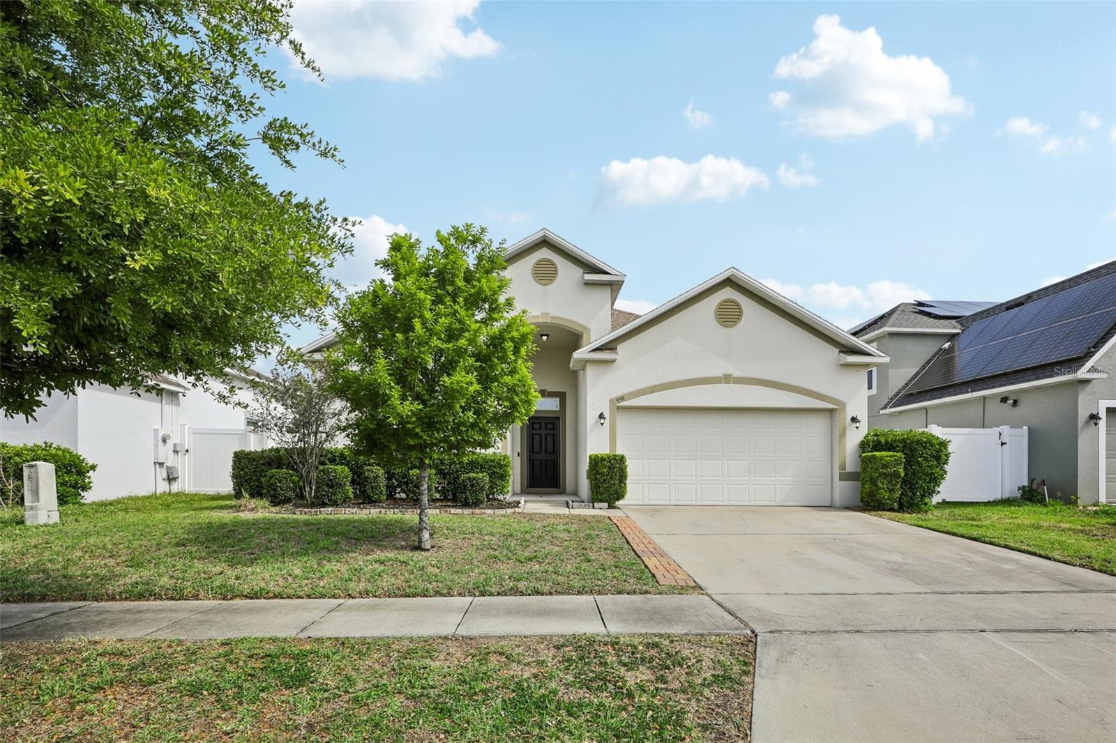 954 REVERE AVE, HAINES CITY, FL, 33844