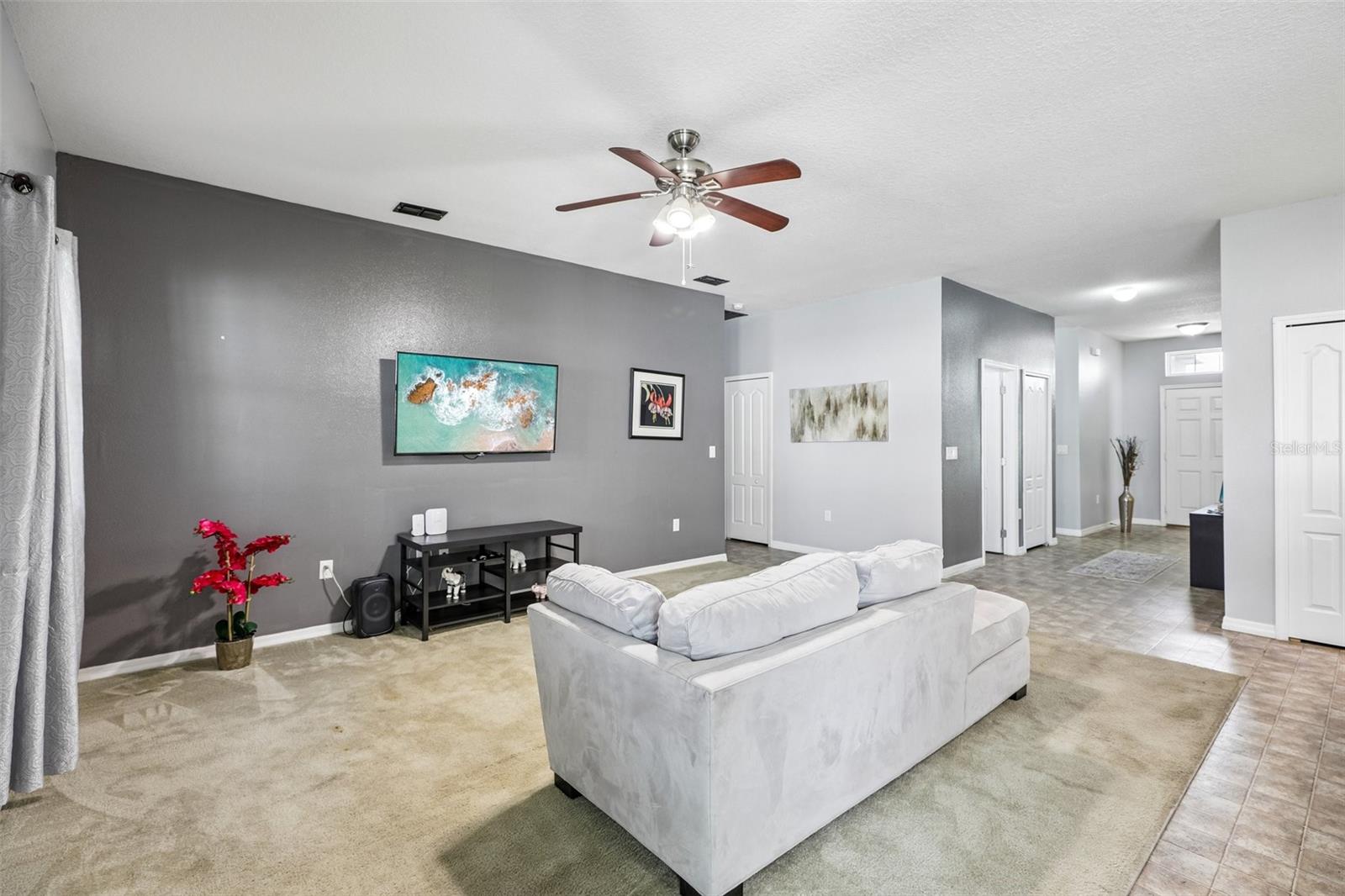 954 REVERE AVE, HAINES CITY, FL, 33844