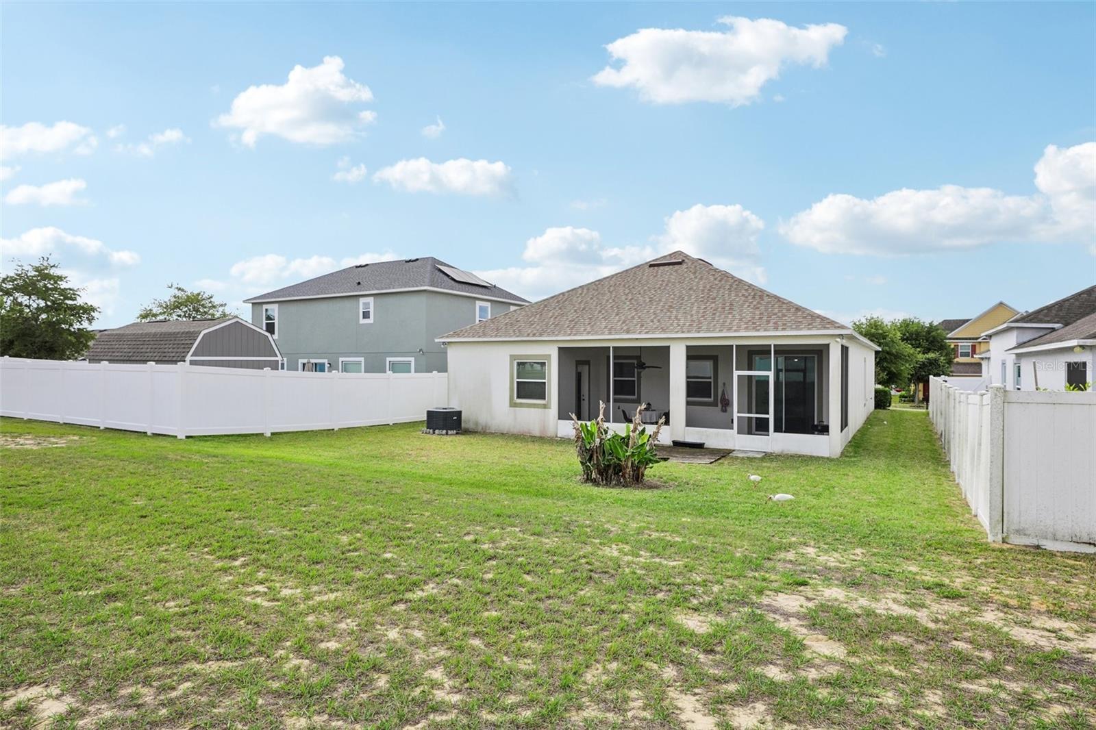 954 REVERE AVE, HAINES CITY, FL, 33844