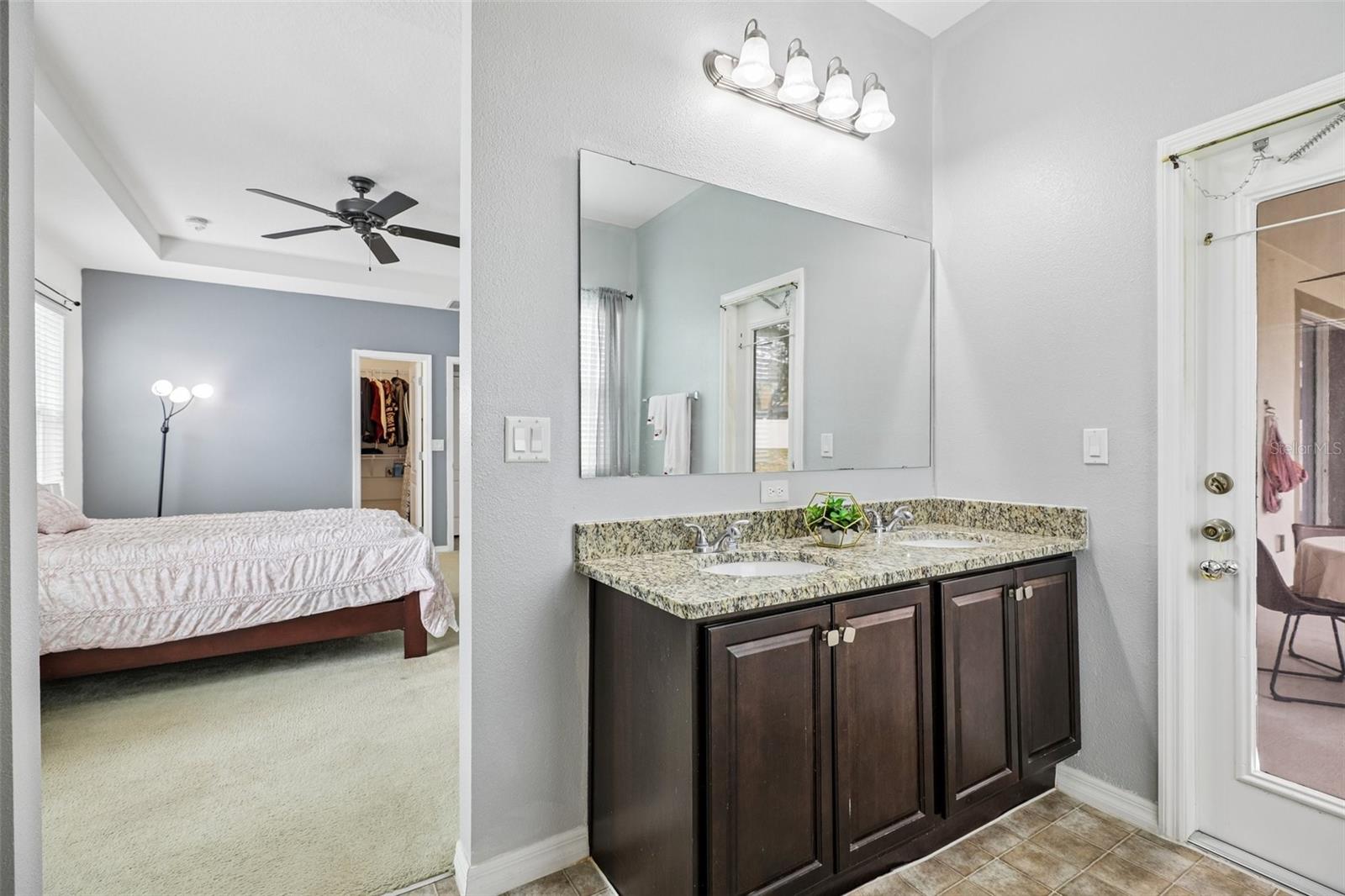 954 REVERE AVE, HAINES CITY, FL, 33844