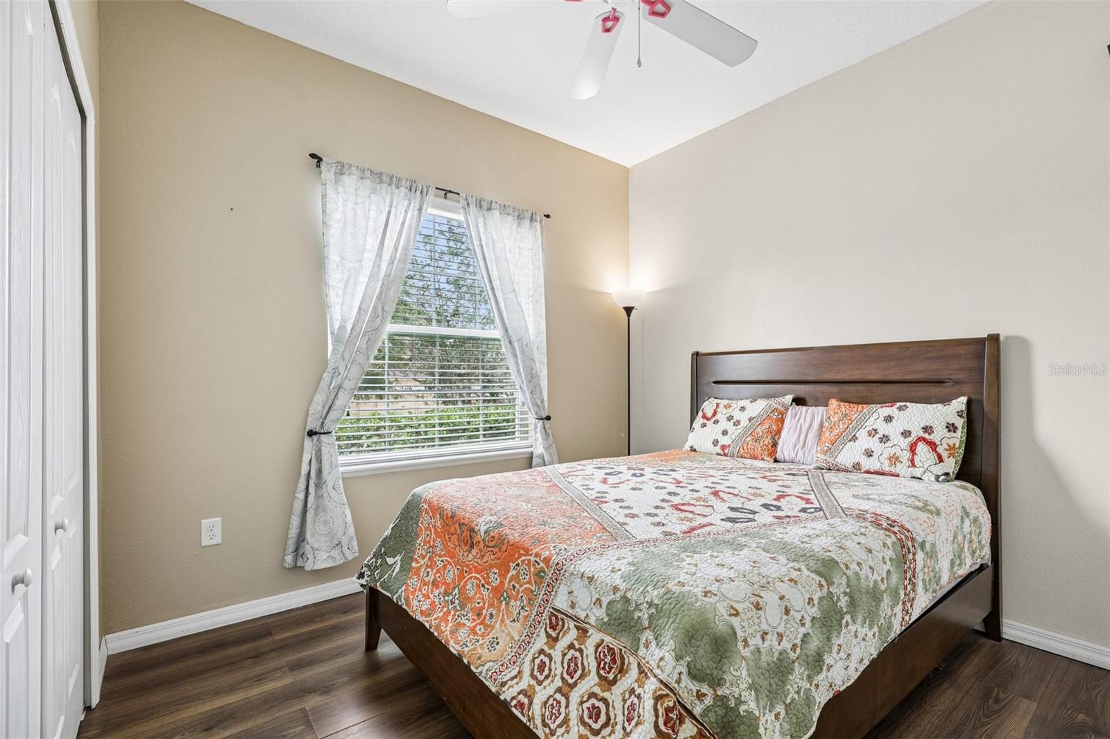 954 REVERE AVE, HAINES CITY, FL, 33844