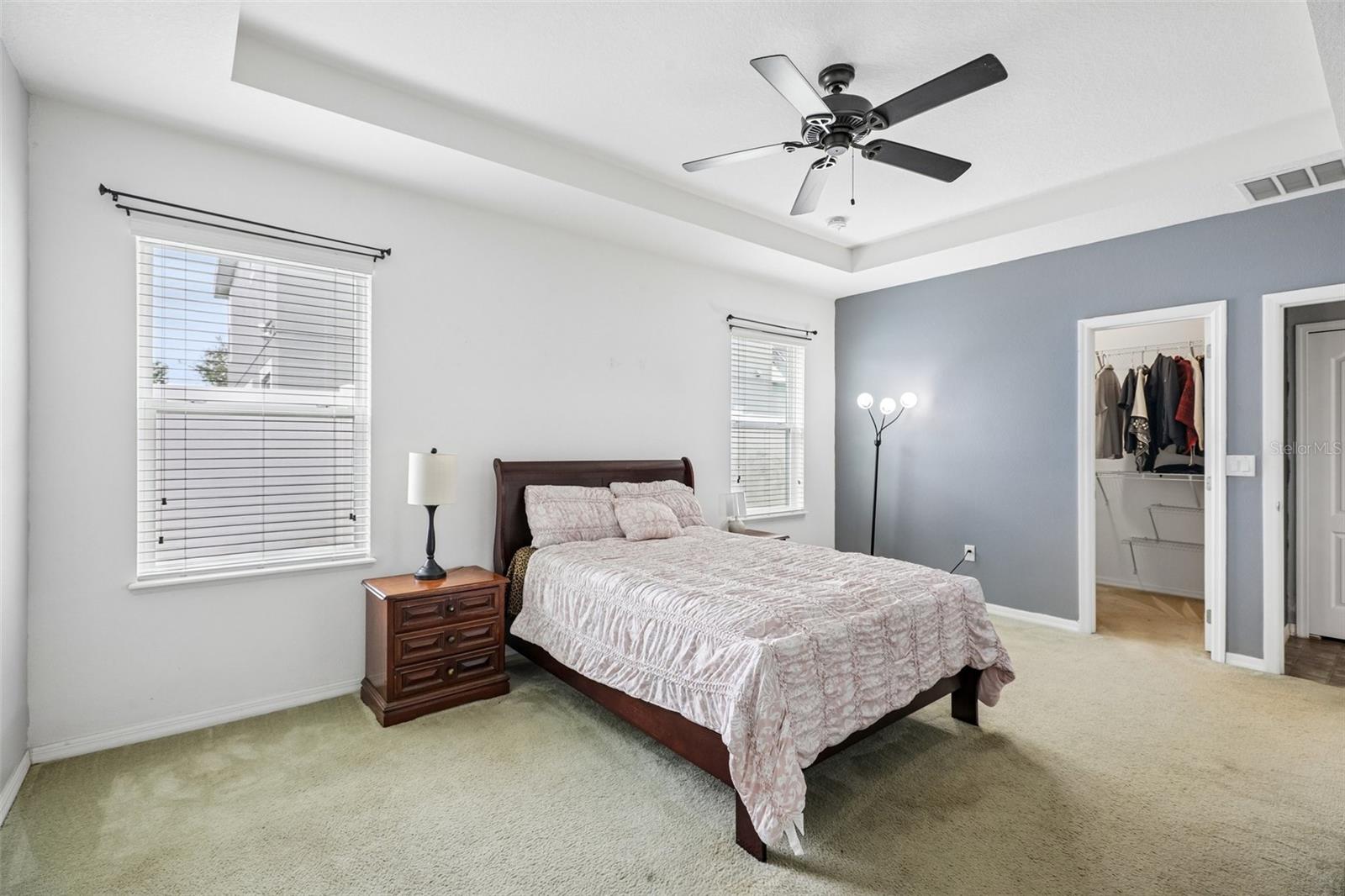 954 REVERE AVE, HAINES CITY, FL, 33844