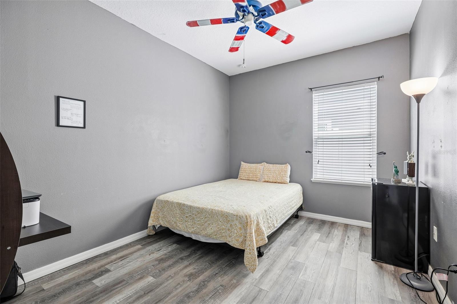 954 REVERE AVE, HAINES CITY, FL, 33844