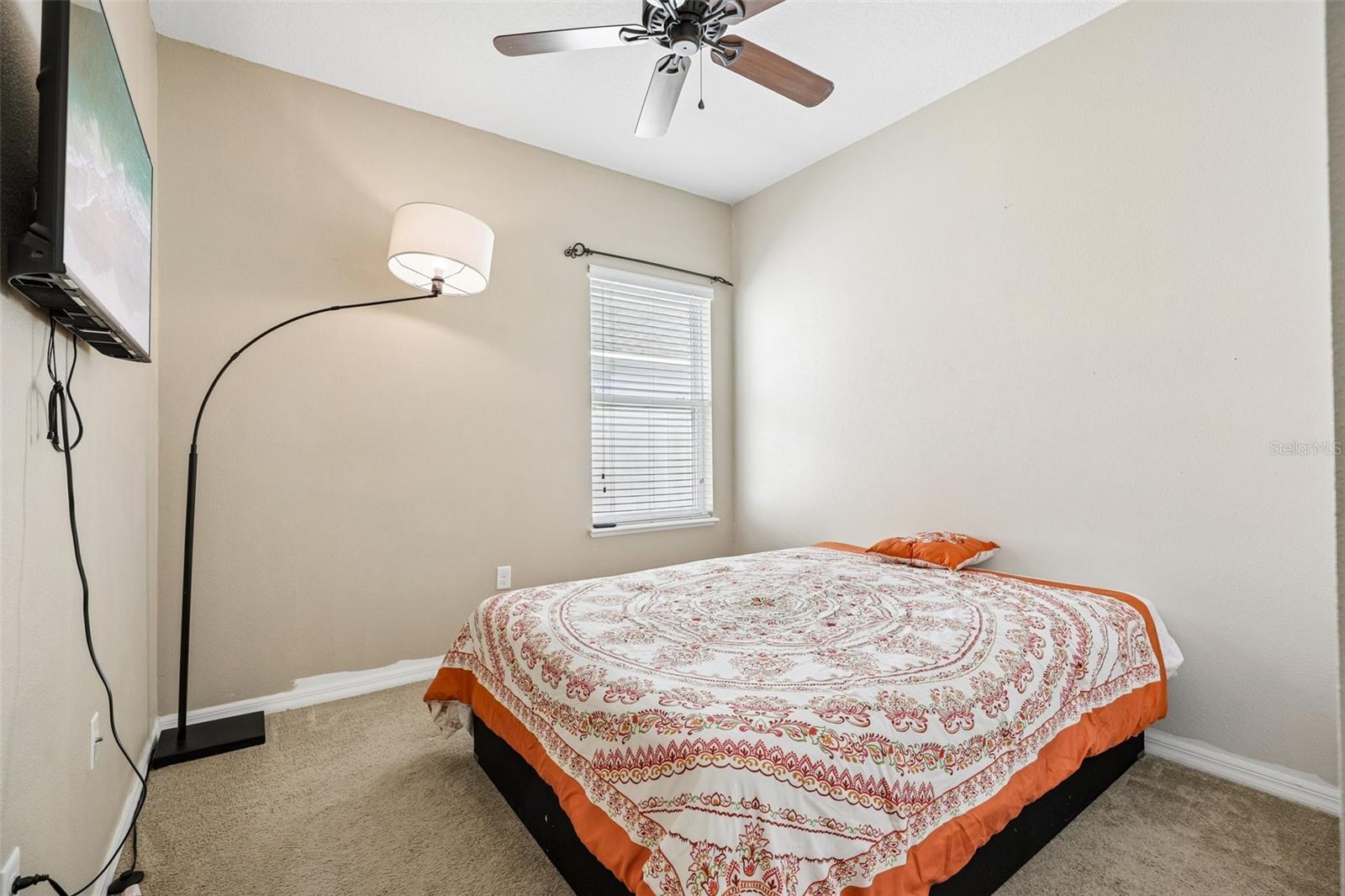 954 REVERE AVE, HAINES CITY, FL, 33844